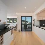 Sun&sea Deluxe Apartment,free Parking * Makarska