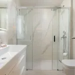 Sun&sea Deluxe Apartment,free Parking Apartament *