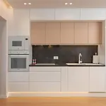 Sun&sea Deluxe Apartment,free Parking