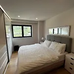 Apartament Sun&sea Deluxe Apartment,free Parking *