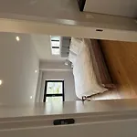 Appartement Sun&sea Deluxe Apartment,free Parking *