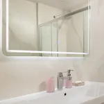 Sun&sea Deluxe Apartment,free Parking Apartament *