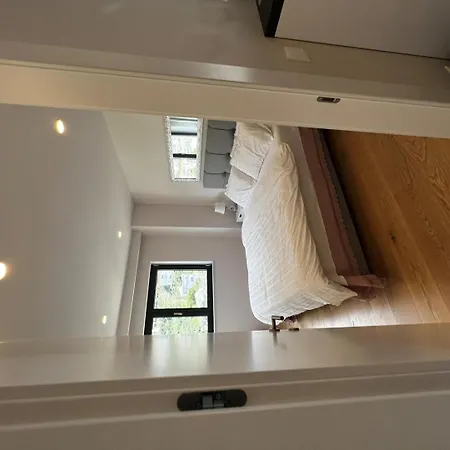 Apartman Sun&sea Deluxe Apartment,free Parking *
